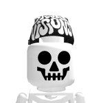 @milojaws4444
