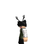 @DizzyTribeCoOwner