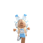 @lolalowly