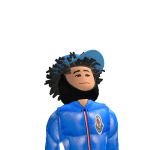 @KmoneyG121