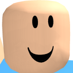 @Coolademan878