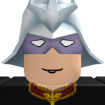 @PatchSeb