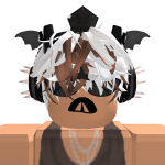 @proheeromaster