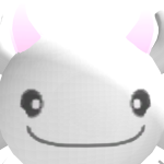 @eggloveu