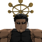 @demonicevolution2