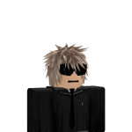 @jqqckk
