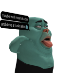 @SCARYDEATHRAT