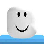 pampers_joni