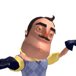 @0WIR3