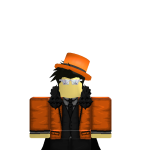 @Tom_GamesS