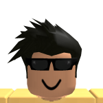 @LordKnowsChris