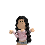 @fall3133