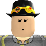 @EmperorPalpy