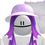 @VioletAlby