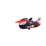 @touka101125