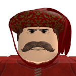 @LagartoMano