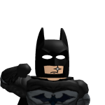 @EddieGameplayy