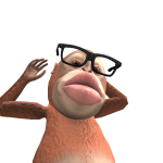 @Keksjoli10