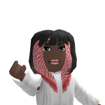 @ejjrnenentnb