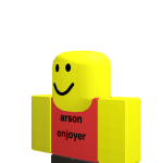 @LeoImortalPlayzYT