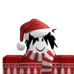 @Ryxn_PlaysRoblox