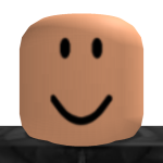 @dj_panchoo