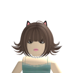@Catcore5