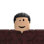 @Gamer104827