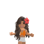 @funloven