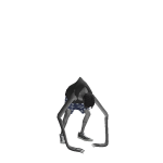 @AAGaming112