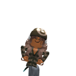 @PINKP3RKS