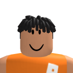 @Dka_0