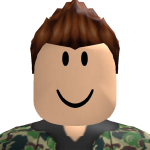@jack2005rt