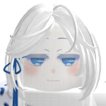 @yha181
