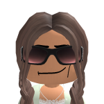@Louu_rbx