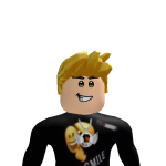 @Tylerplayz46