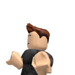 @ninja_sensei101