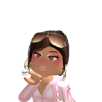 @rwuslly