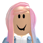 @Pimkie2011