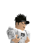 @Player_Moderator3