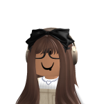 @N4Y1APlayz