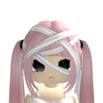@fLocon_deneig3