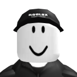 @ws_ruxiri