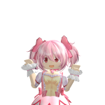 @Hiccupss_234