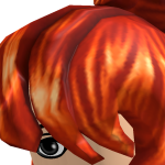 @svmqnn