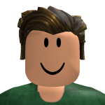 @KlausRichman