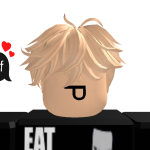 @BannanaSplitSplat