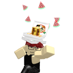 @King_Roblox6078