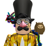 @kidfier4