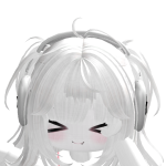 @Rinnyaan